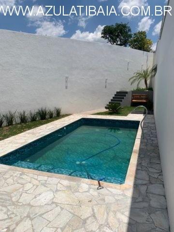 Casa, 3 quartos, 110 m² - Foto 9