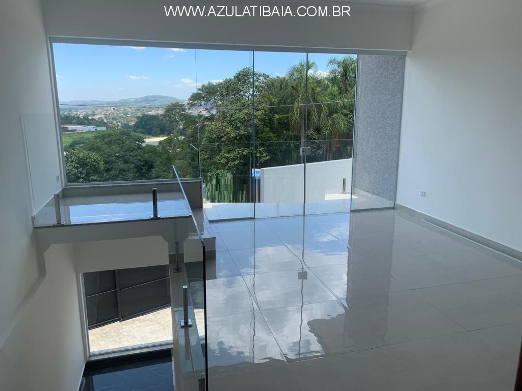 Casa, 3 quartos, 110 m² - Foto 3