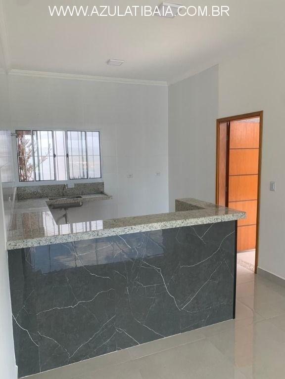 Casa, 3 quartos, 110 m² - Foto 6