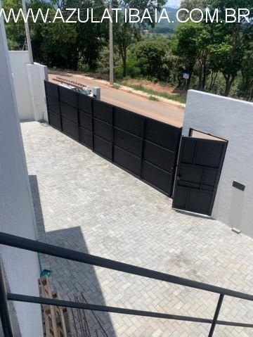 Casa, 3 quartos, 110 m² - Foto 4