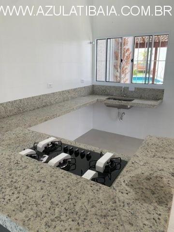 Casa, 3 quartos, 110 m² - Foto 7