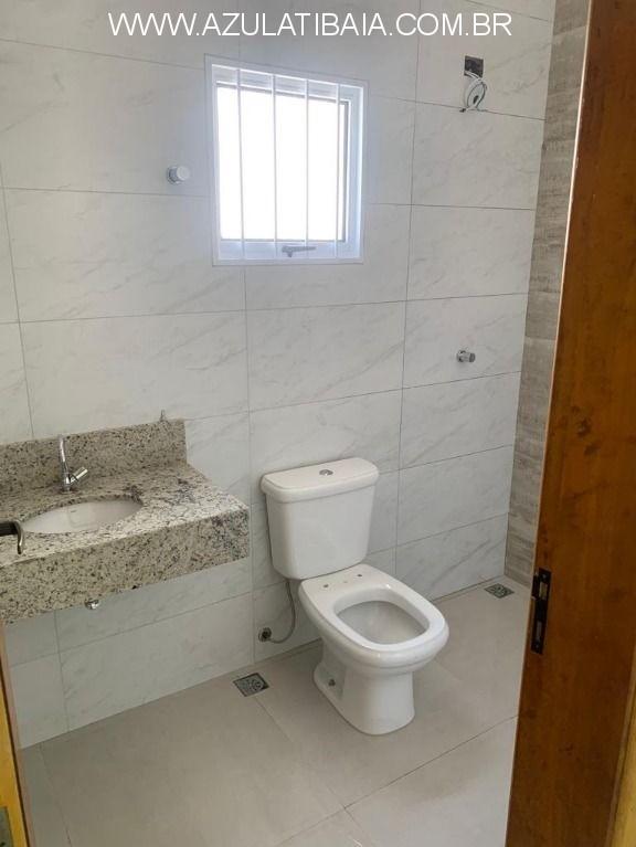 Casa, 3 quartos, 110 m² - Foto 8
