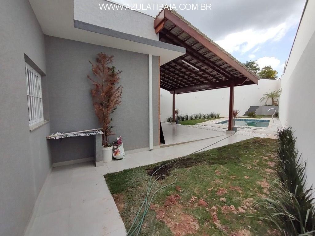 Casa, 3 quartos, 110 m² - Foto 15