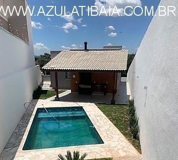 Casa, 3 quartos, 110 m² - Foto 17