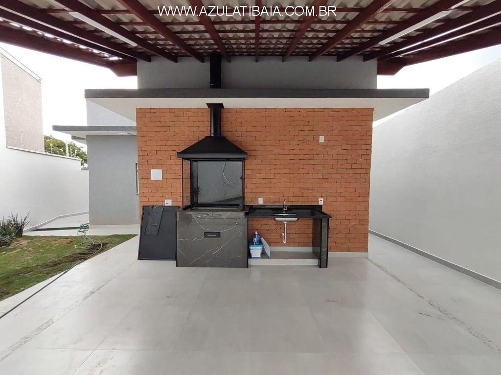 Casa, 3 quartos, 110 m² - Foto 16
