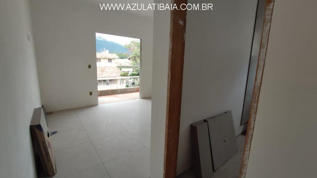 Casa, 2 quartos, 100 m² - Foto 6