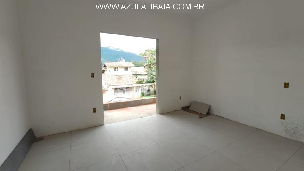 Casa, 2 quartos, 100 m² - Foto 7