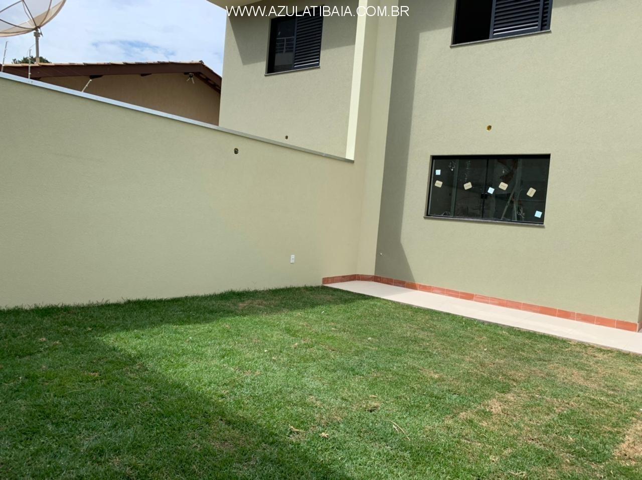 Casa, 2 quartos, 100 m² - Foto 11