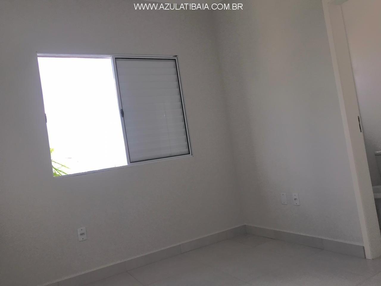 Casa, 2 quartos, 100 m² - Foto 9