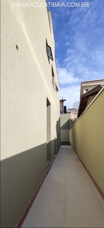 Casa, 2 quartos, 100 m² - Foto 3