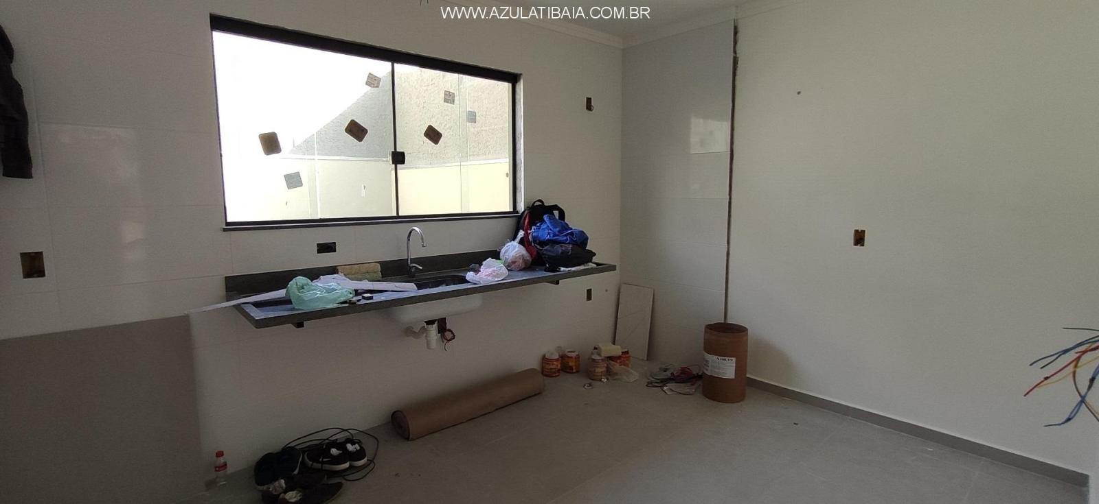 Casa, 2 quartos, 100 m² - Foto 5