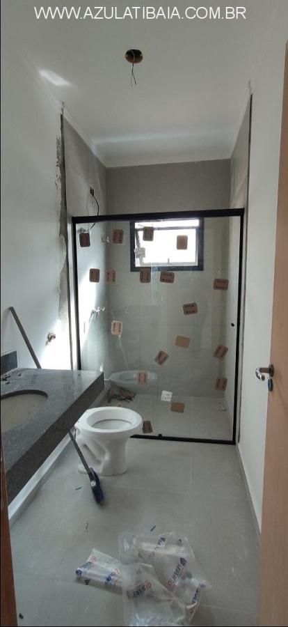 Casa, 2 quartos, 100 m² - Foto 8