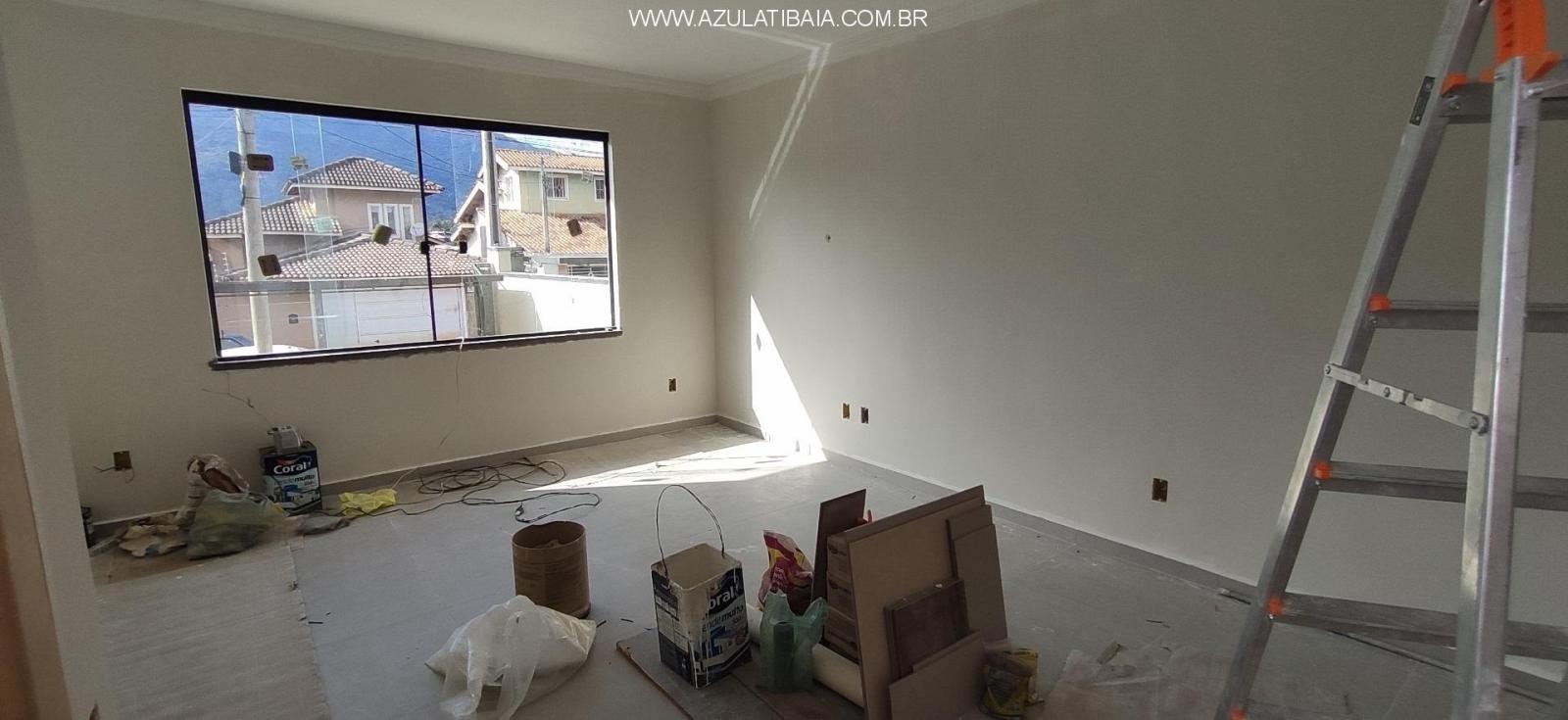 Casa, 2 quartos, 100 m² - Foto 4