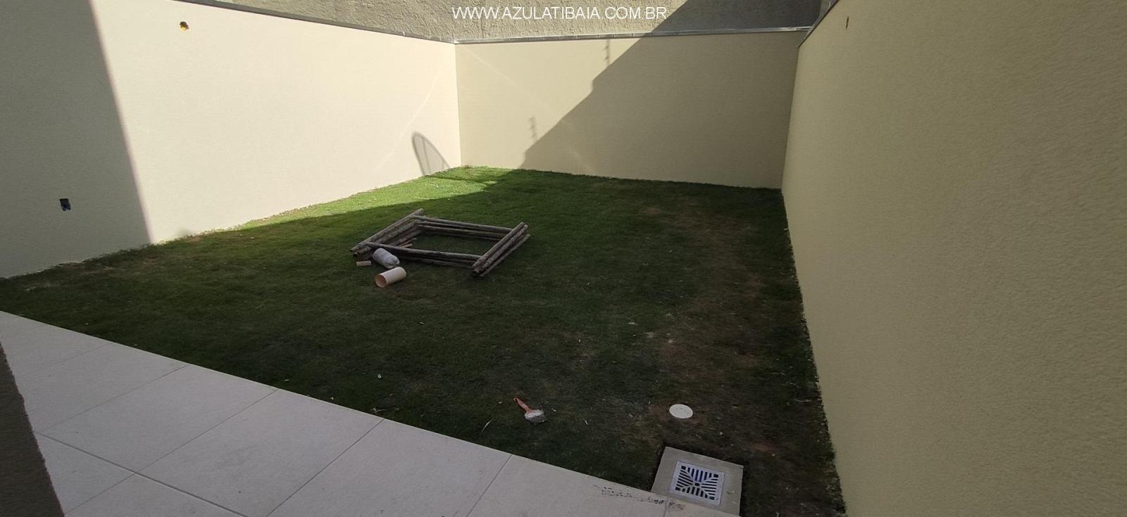 Casa, 2 quartos, 100 m² - Foto 12