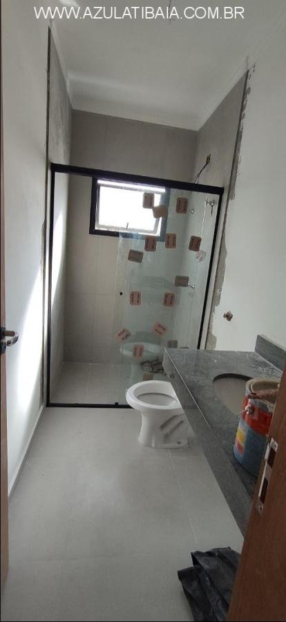 Casa, 2 quartos, 100 m² - Foto 10