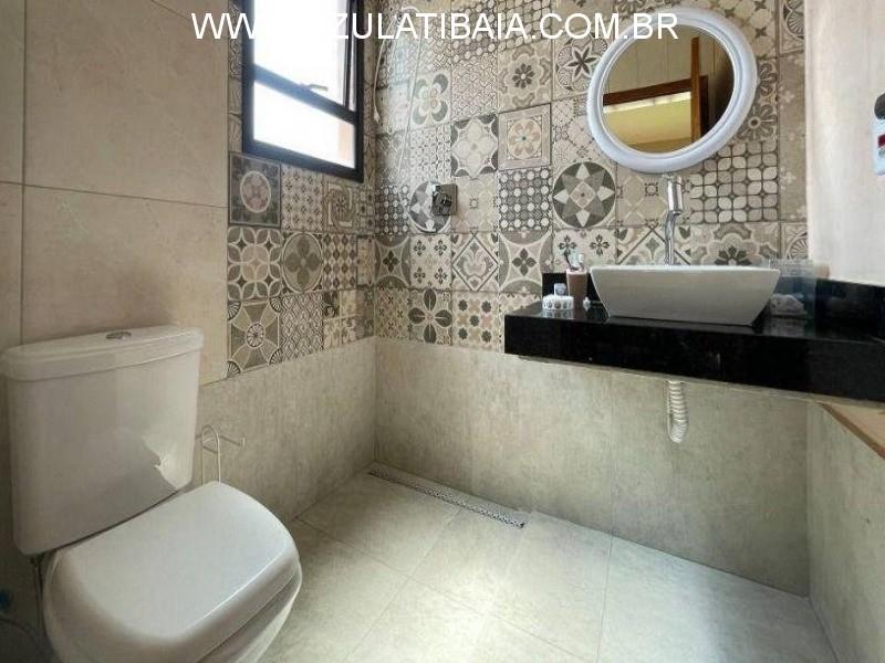 Casa de Condomínio, 3 quartos - Foto 12