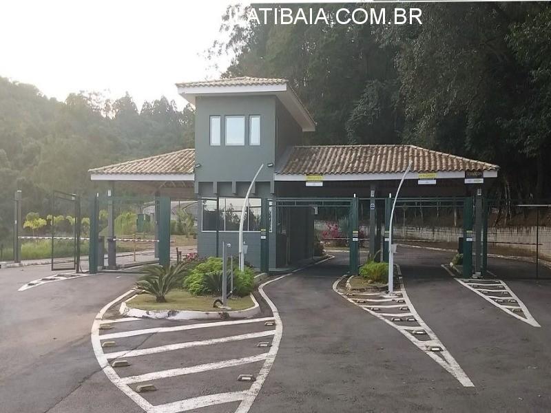 Casa de Condomínio, 3 quartos - Foto 15