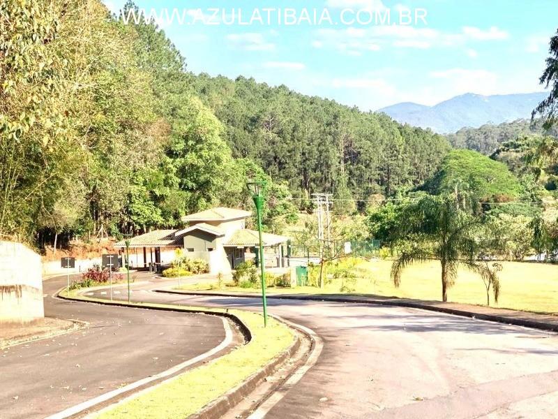 Casa de Condomínio, 3 quartos - Foto 18