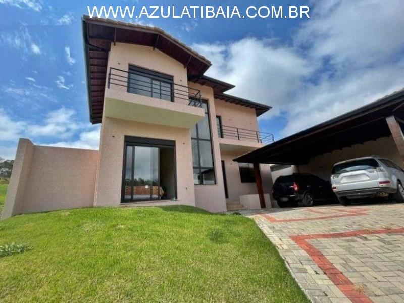 Casa de Condomínio, 3 quartos - Foto 14