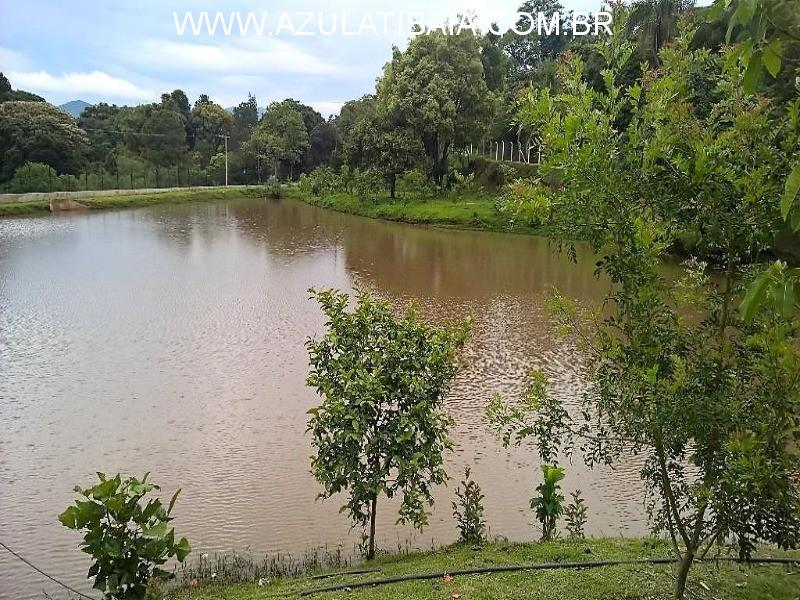 Casa de Condomínio, 3 quartos - Foto 22