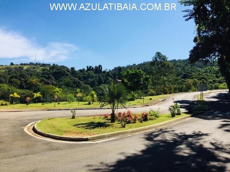 Casa de Condomínio, 3 quartos - Foto 20