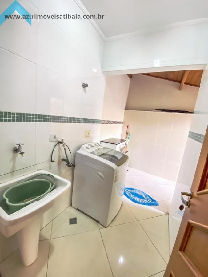 Casa, 3 quartos, 142 m² - Foto 6