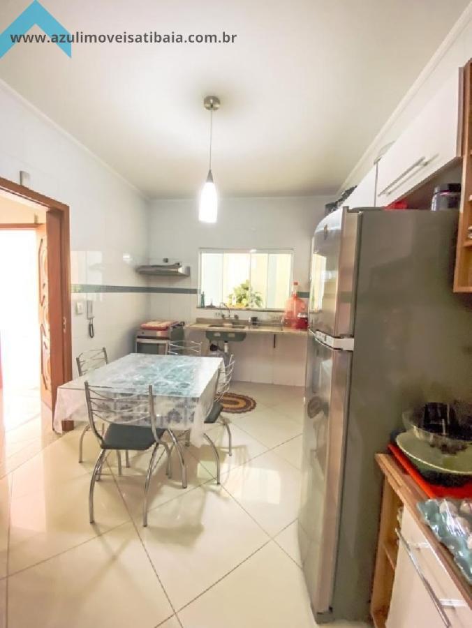 Casa, 3 quartos, 142 m² - Foto 5