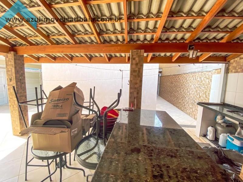 Casa, 3 quartos, 142 m² - Foto 12