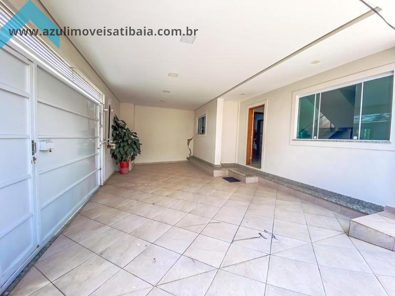 Casa, 3 quartos, 142 m² - Foto 9
