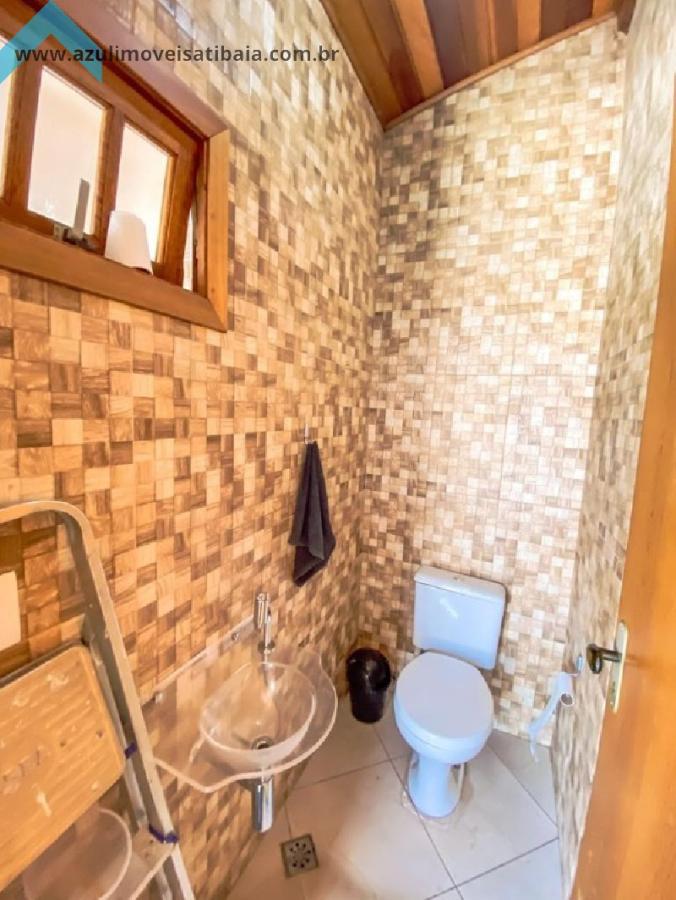 Casa, 3 quartos, 142 m² - Foto 13