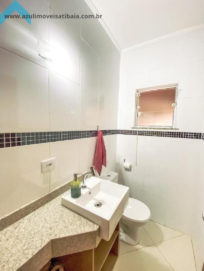 Casa, 3 quartos, 142 m² - Foto 7