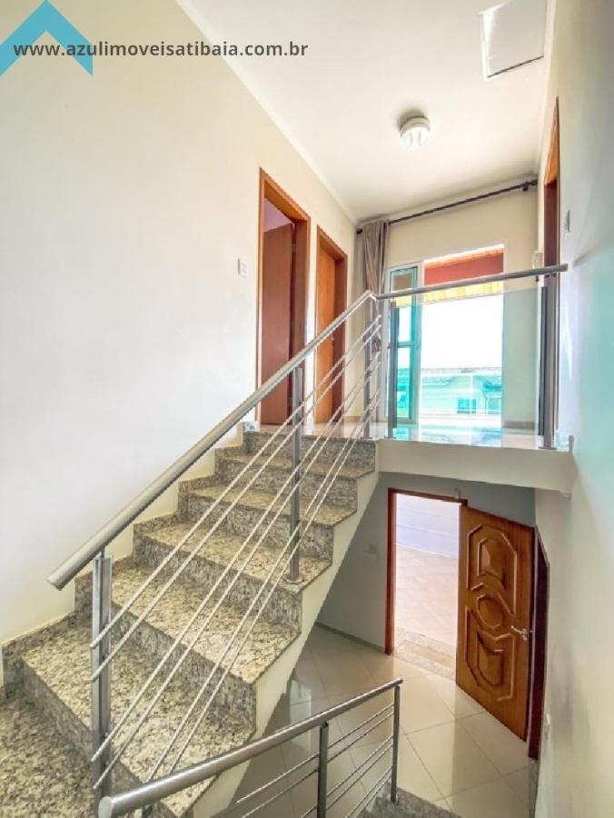 Casa, 3 quartos, 142 m² - Foto 8