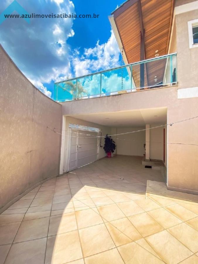 Casa, 3 quartos, 142 m² - Foto 11