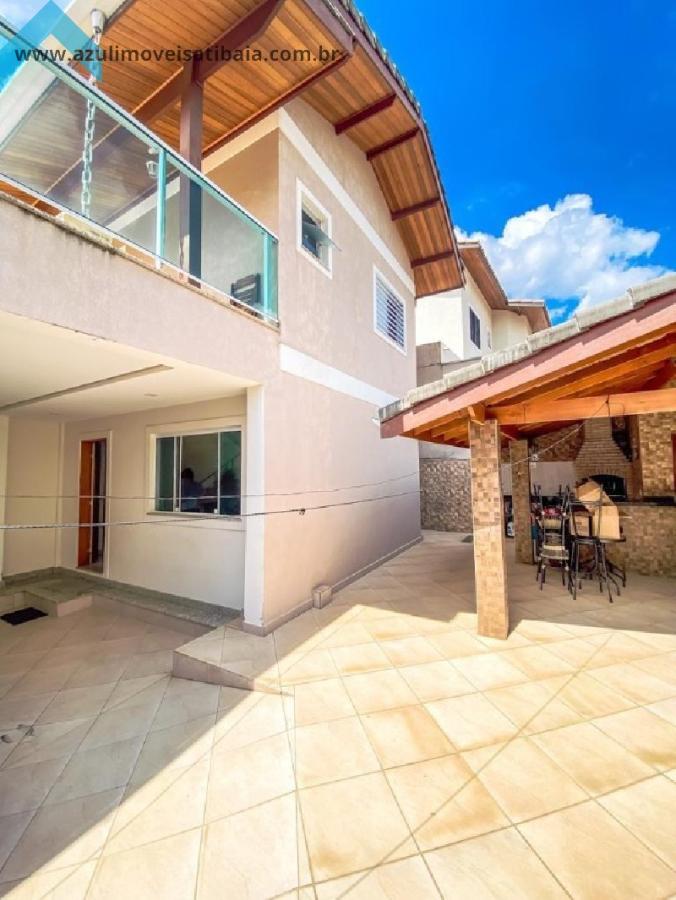 Casa, 3 quartos, 142 m² - Foto 16