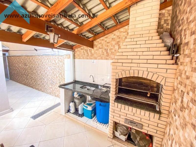 Casa, 3 quartos, 142 m² - Foto 18