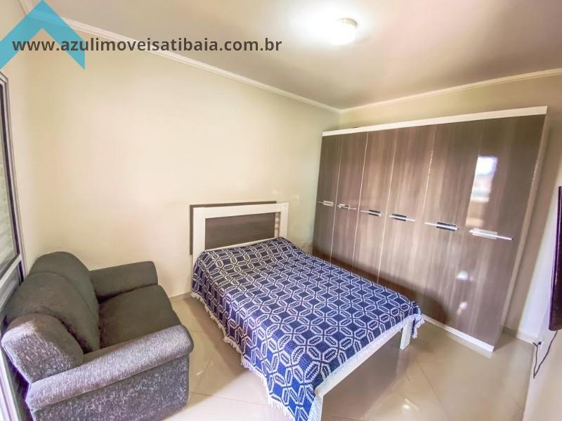 Casa, 3 quartos, 142 m² - Foto 19