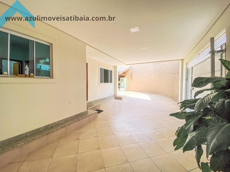 Casa, 3 quartos, 142 m² - Foto 15