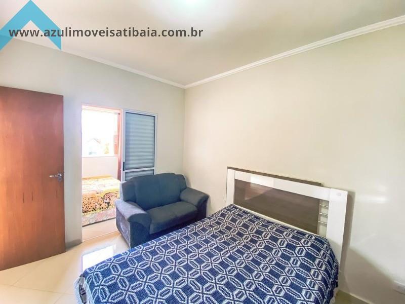 Casa, 3 quartos, 142 m² - Foto 14