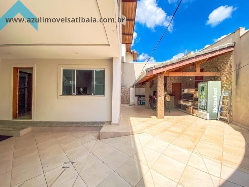 Casa, 3 quartos, 142 m² - Foto 17