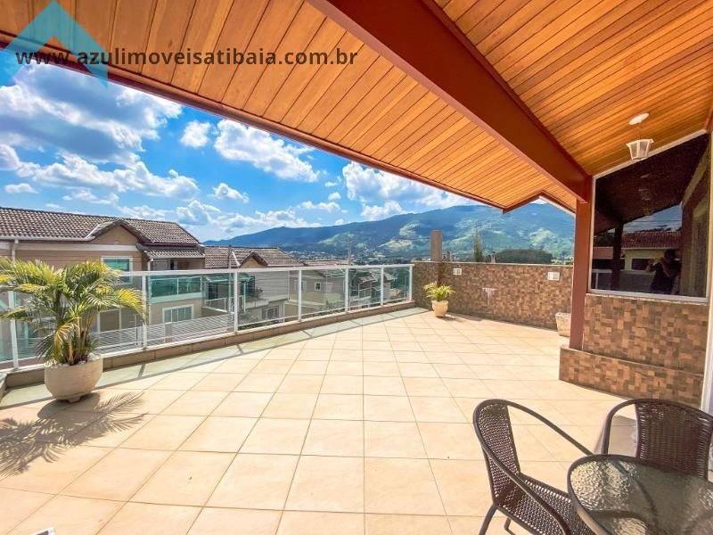 Casa, 3 quartos, 142 m² - Foto 23