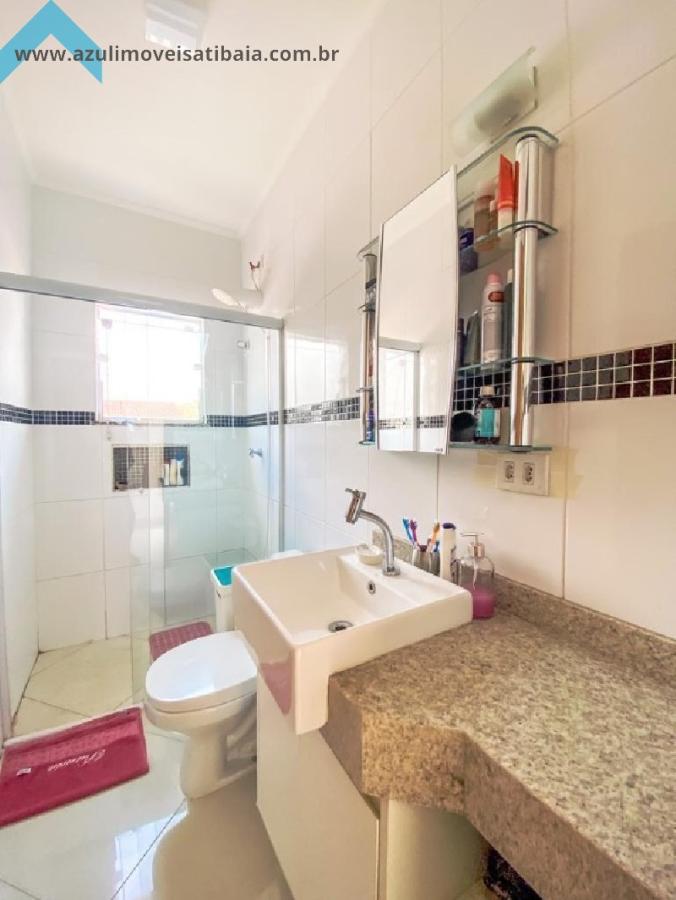 Casa, 3 quartos, 142 m² - Foto 22
