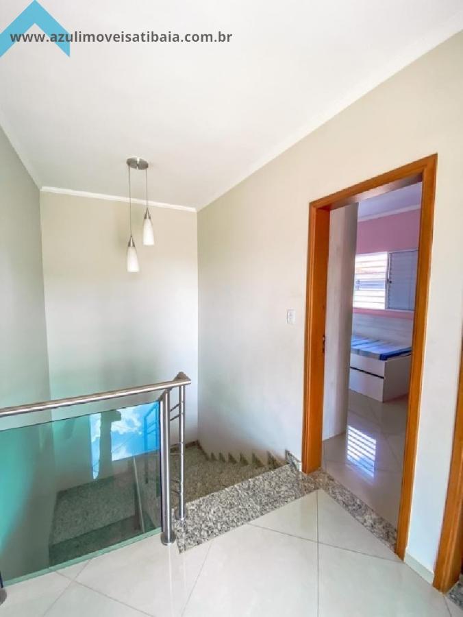 Casa, 3 quartos, 142 m² - Foto 24