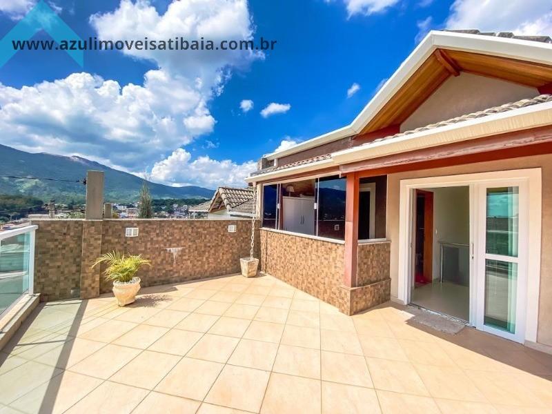 Casa, 3 quartos, 142 m² - Foto 20