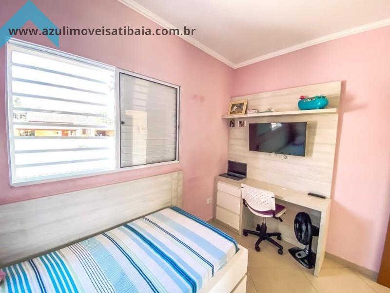 Casa, 3 quartos, 142 m² - Foto 21
