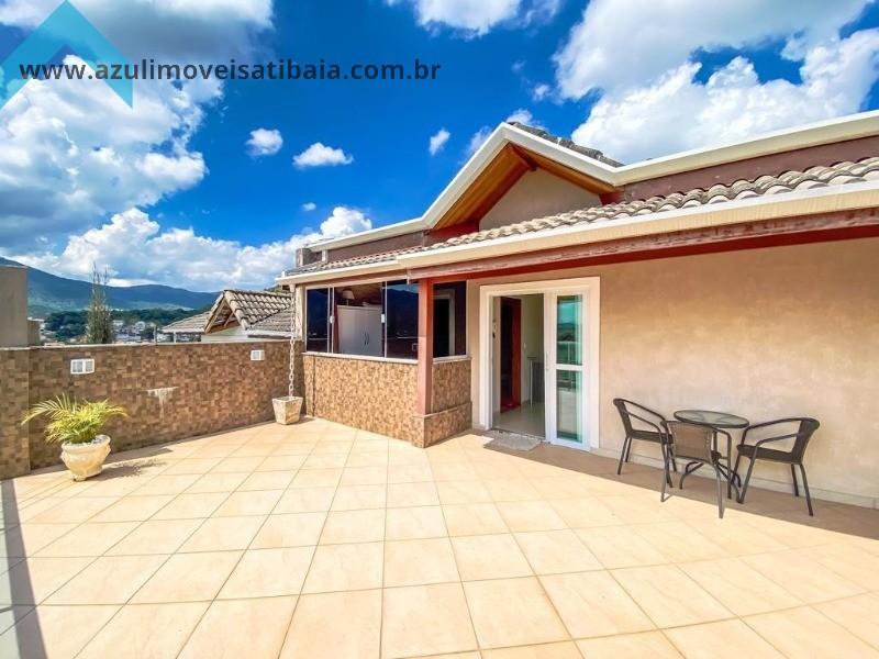 Casa, 3 quartos, 142 m² - Foto 25