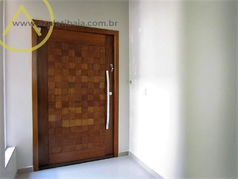 Casa de Condomínio, 5 quartos - Foto 4