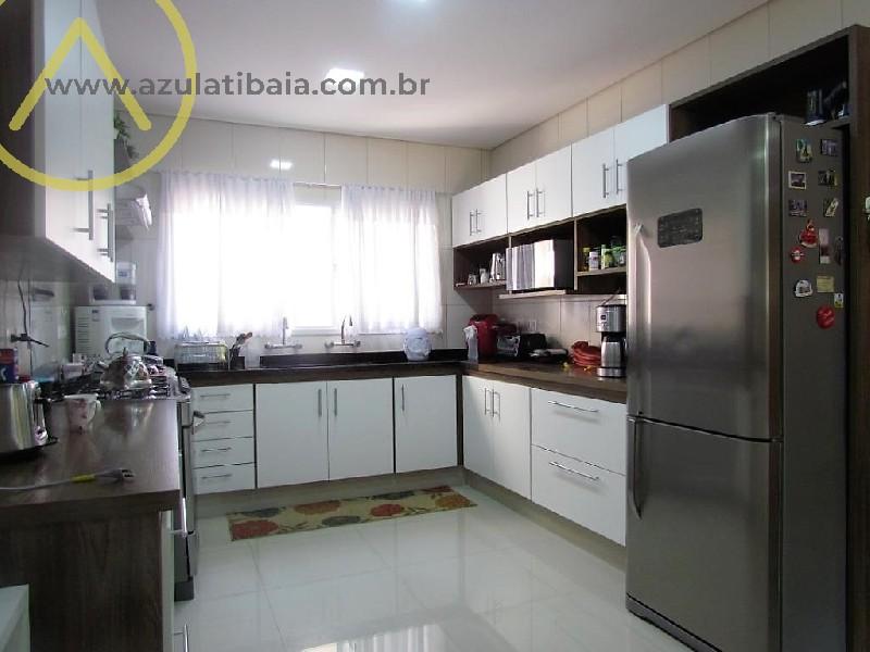 Casa de Condomínio, 5 quartos - Foto 12