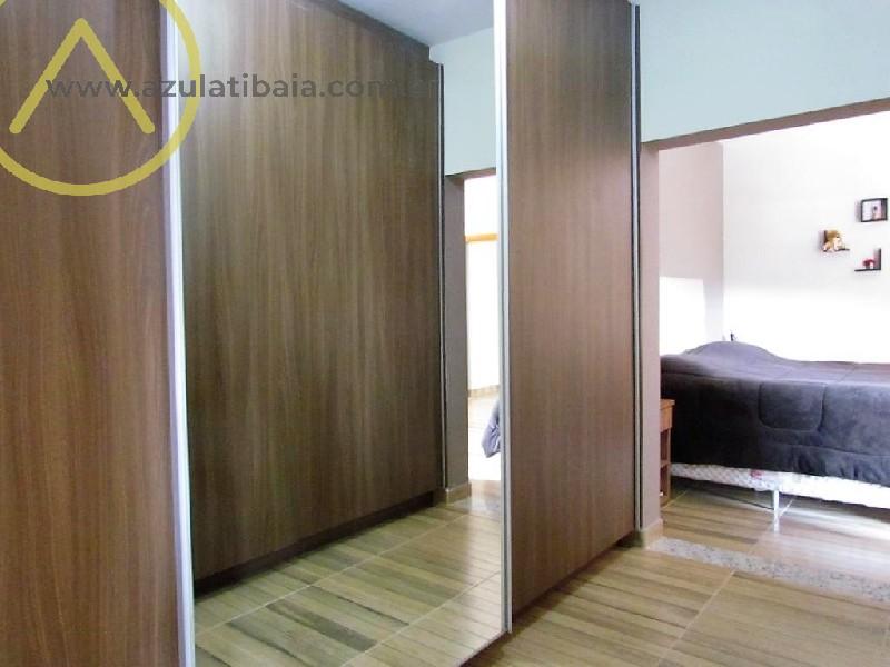 Casa de Condomínio, 5 quartos - Foto 16