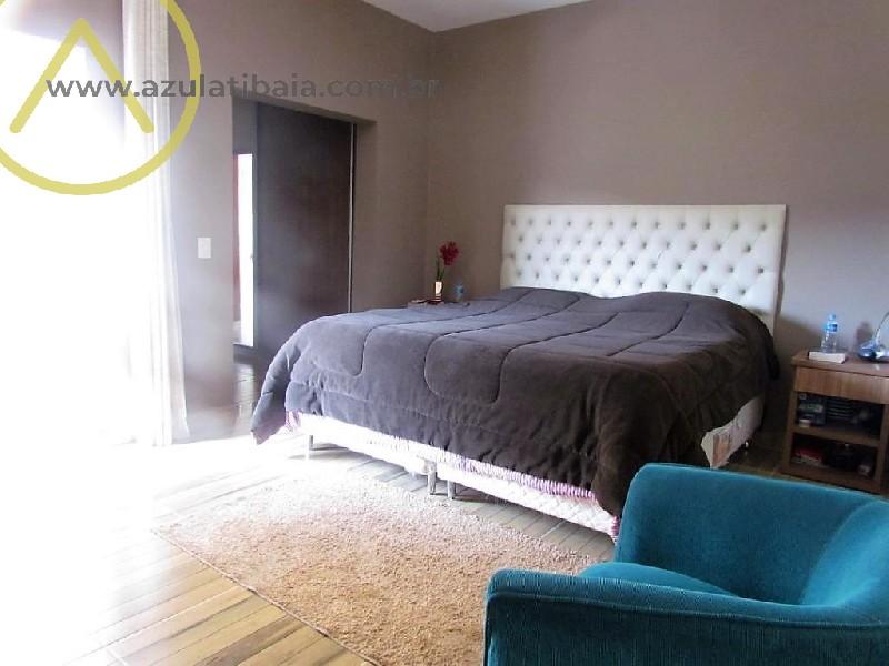 Casa de Condomínio, 5 quartos - Foto 15