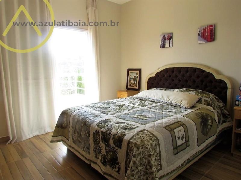 Casa de Condomínio, 5 quartos - Foto 21
